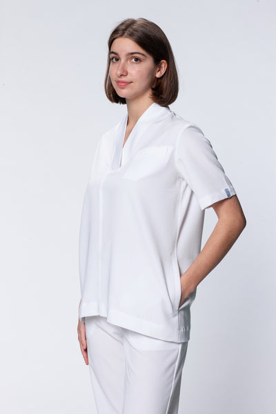 Future Jacket Women (comfort)