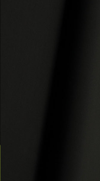 Boho Fit Jacket (comfort)