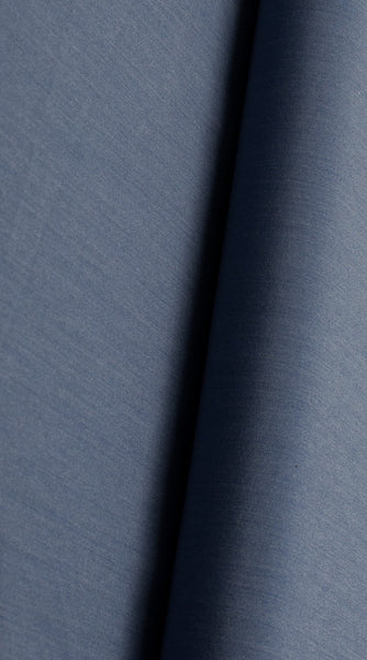 Boho Fit Jacket (comfort)