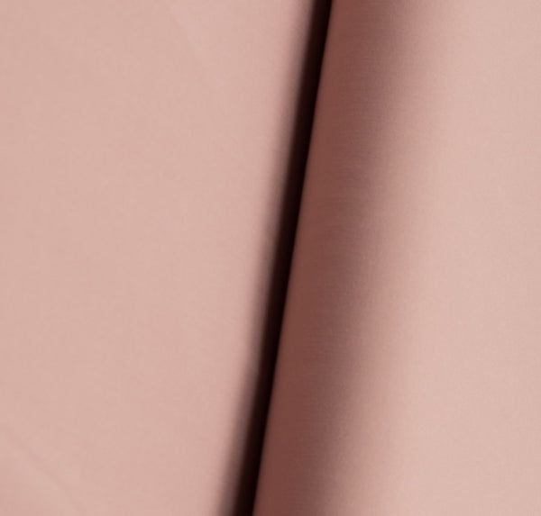 Future Jacket Women + (comfort)