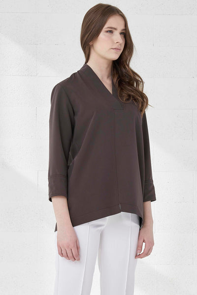 Future Jacket Women + (comfort)