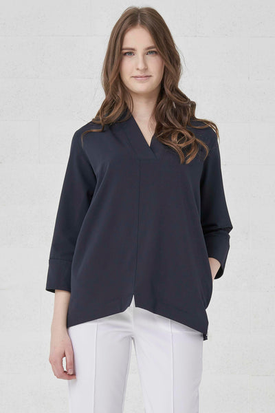 Future Jacket Women + (comfort)