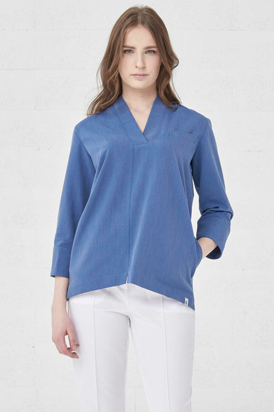Future Jacket Women + (comfort)