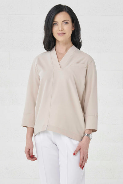 Future Jacket Women + (comfort)