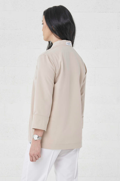 Future Jacket Women + (comfort)