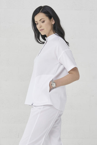 Boho Free Plus Jacket (comfort)