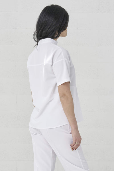Boho Free Plus Jacket (comfort)