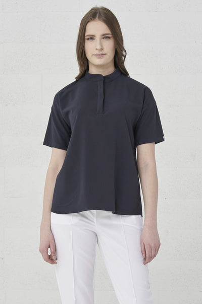 Boho Free Plus Jacket (comfort)