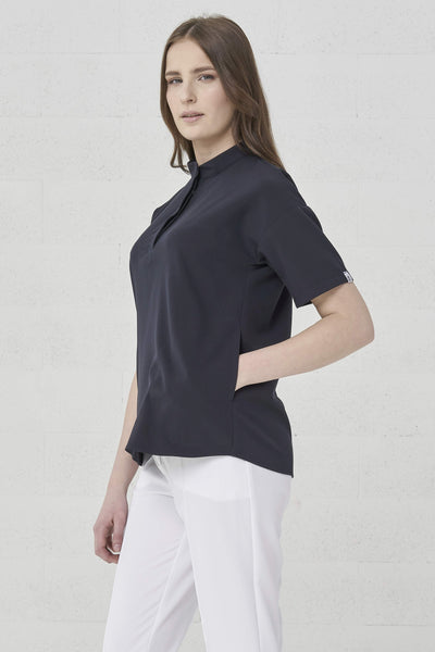 Boho Free Plus Jacket (comfort)