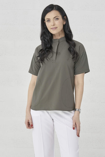 Boho Free Plus Jacket (comfort)