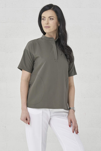 Boho Free Plus Jacket (comfort)