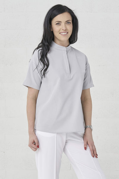 Boho Free Plus Jacket (comfort)