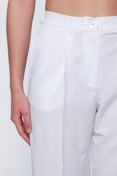 City Trousers (comfort)