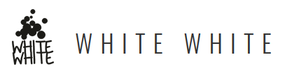 WhiteWhite
