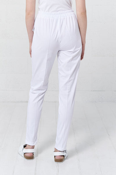 Boho Slim Trousers (comfort)